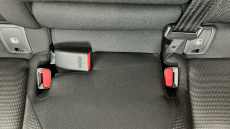 Mazda Cx-30 2.0 e-Skyactiv G MHEV Sport Lux 5dr Auto Petrol Hatchback